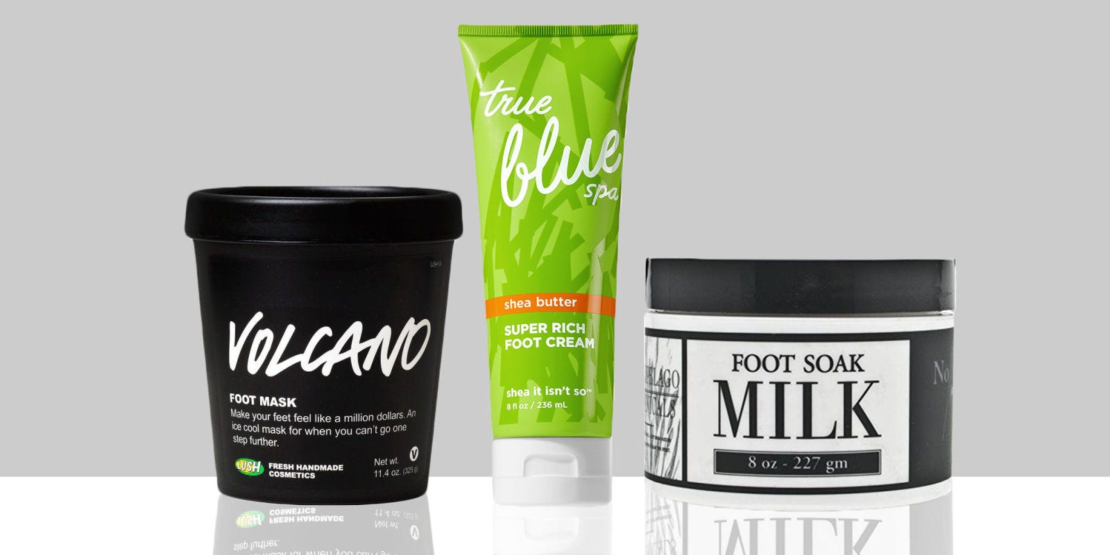 best foot care cream best foot care cream